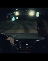 000_001_0108.jpeg