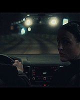 000_001_0109.jpeg