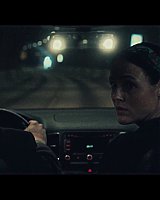 000_001_0110.jpeg