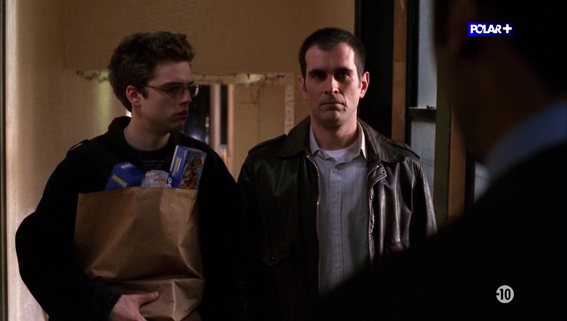 0000507.jpeg 0000507.jpeg