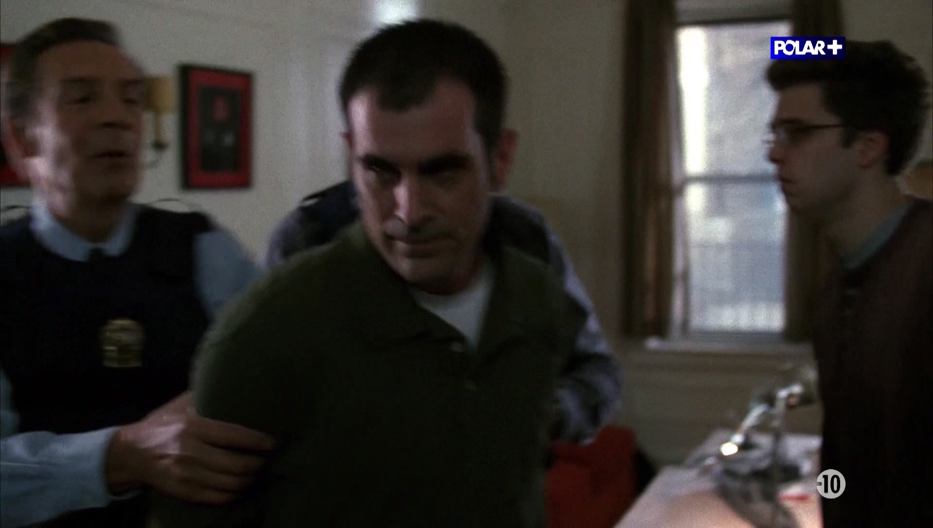 0000638.jpeg 0000638.jpeg