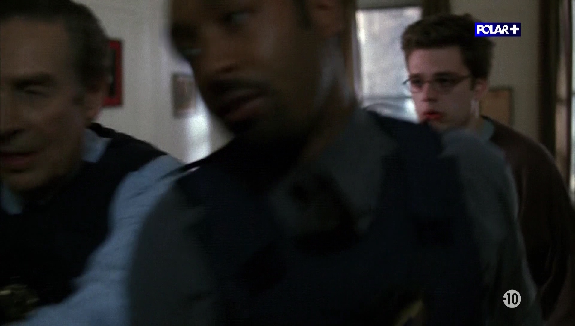 0000639.jpeg 0000639.jpeg