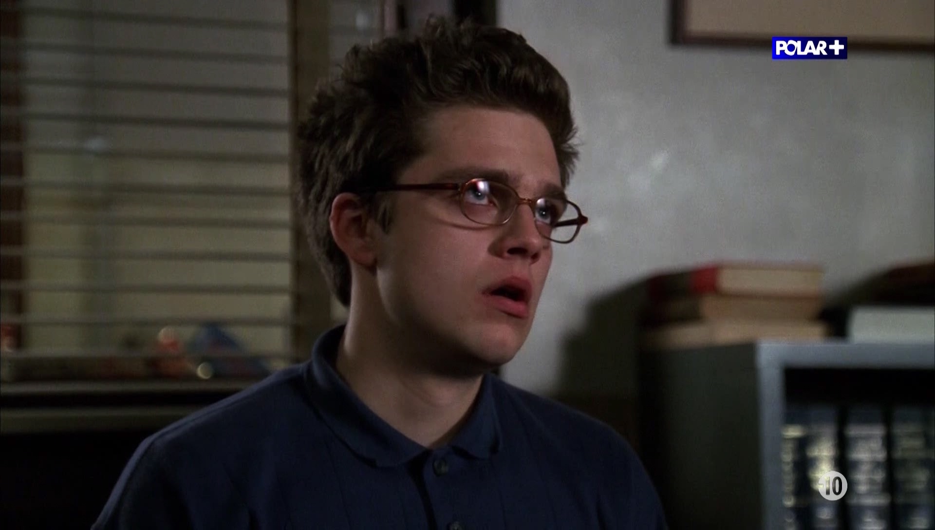 0000792.jpeg 0000792.jpeg