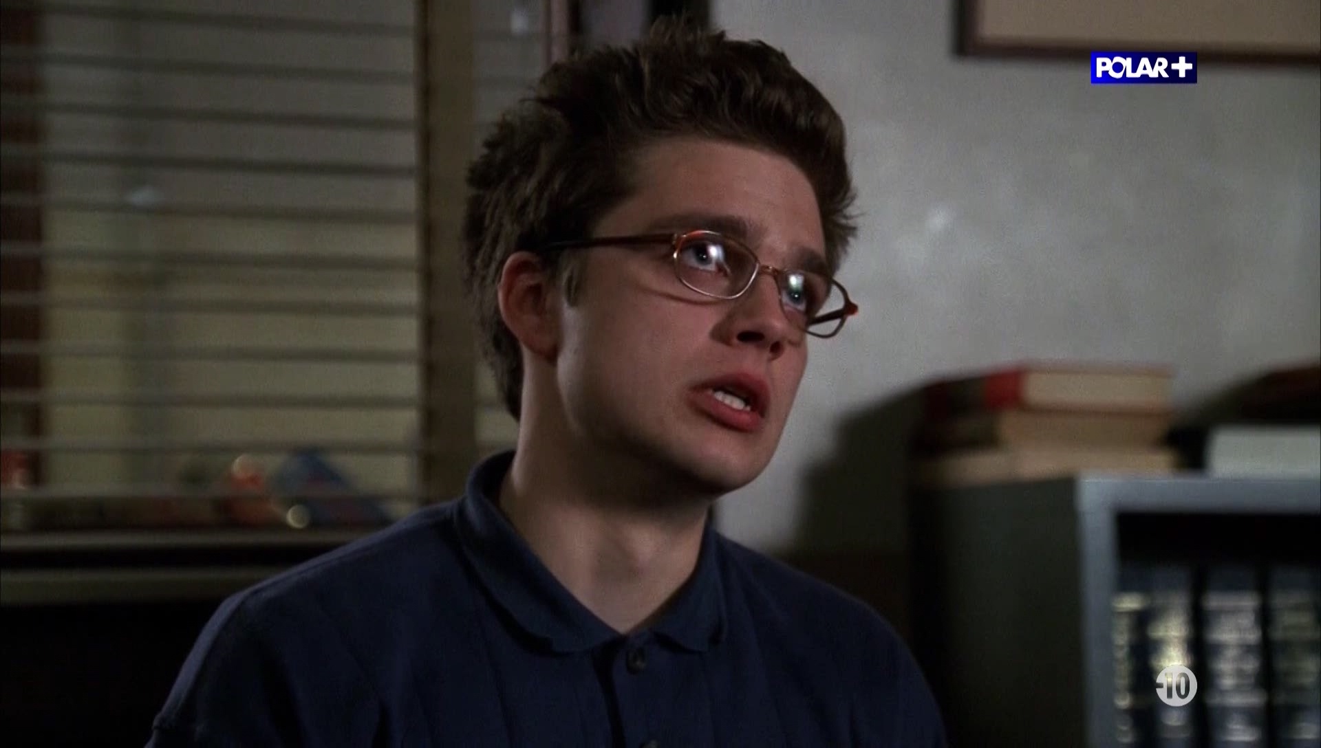 0000796.jpeg 0000796.jpeg