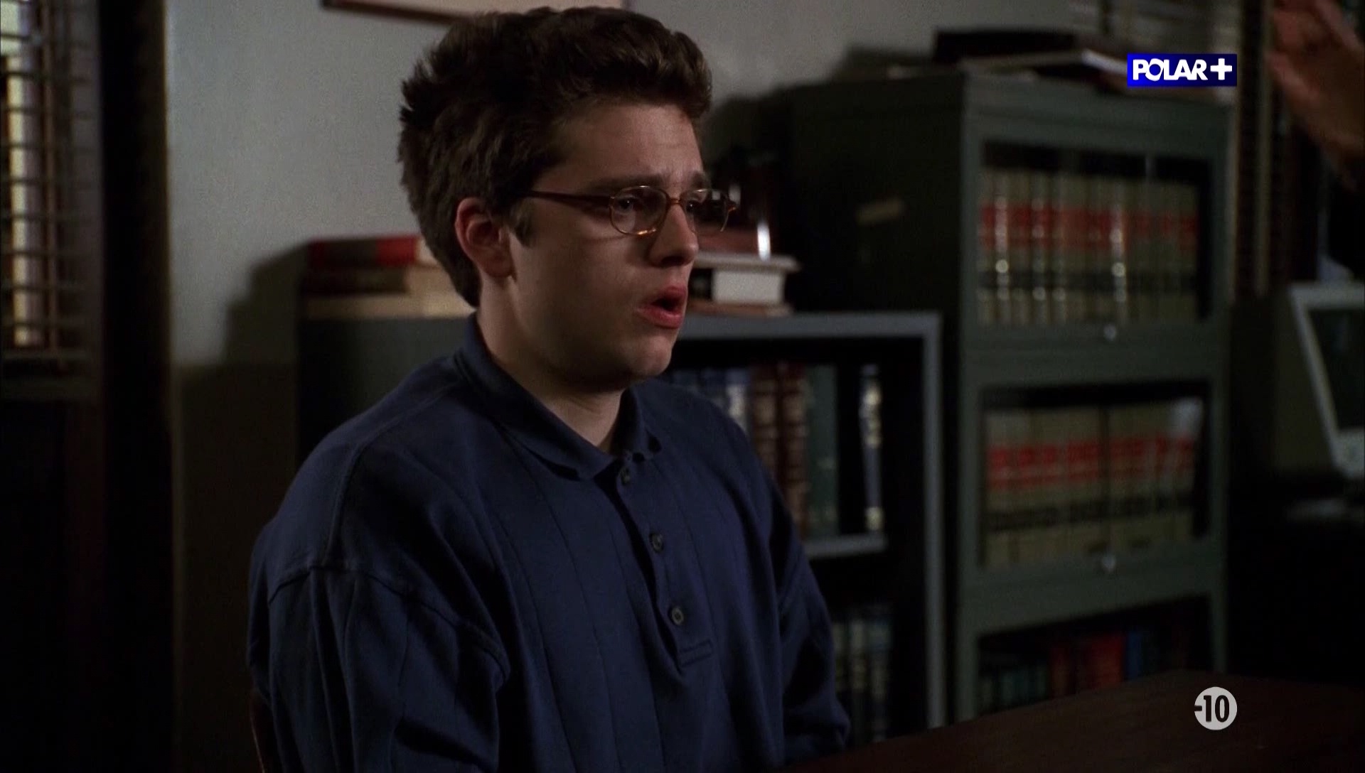 0000801.jpeg 0000801.jpeg