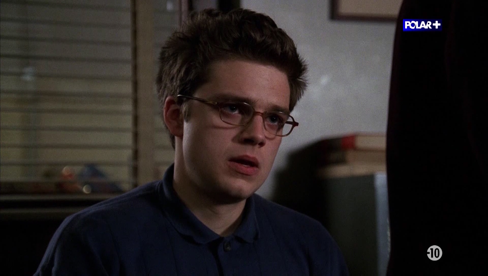 0000813.jpeg 0000813.jpeg