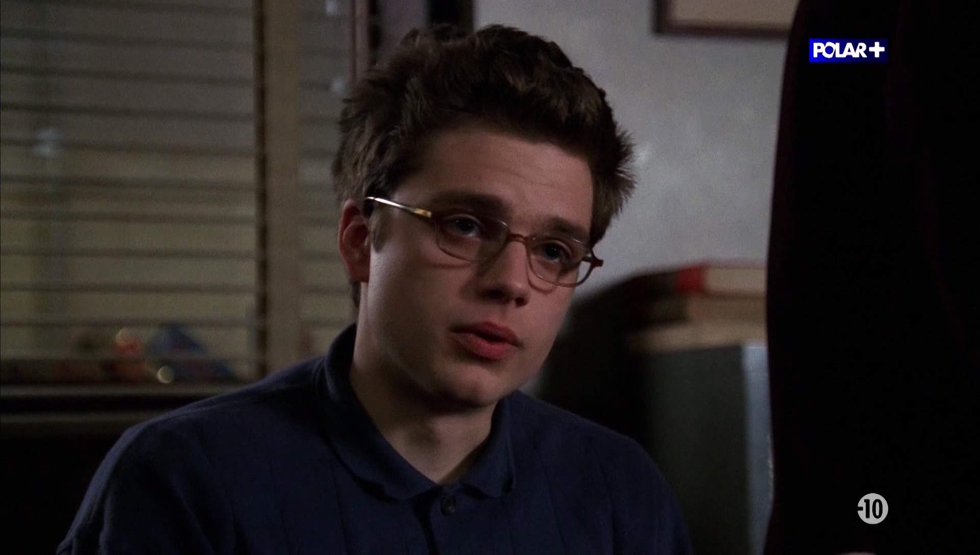 0000815.jpeg 0000815.jpeg