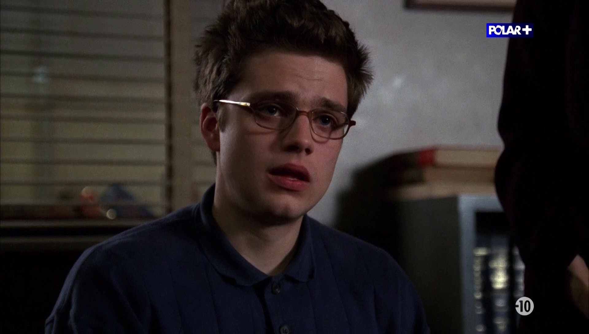 0000820.jpeg 0000820.jpeg