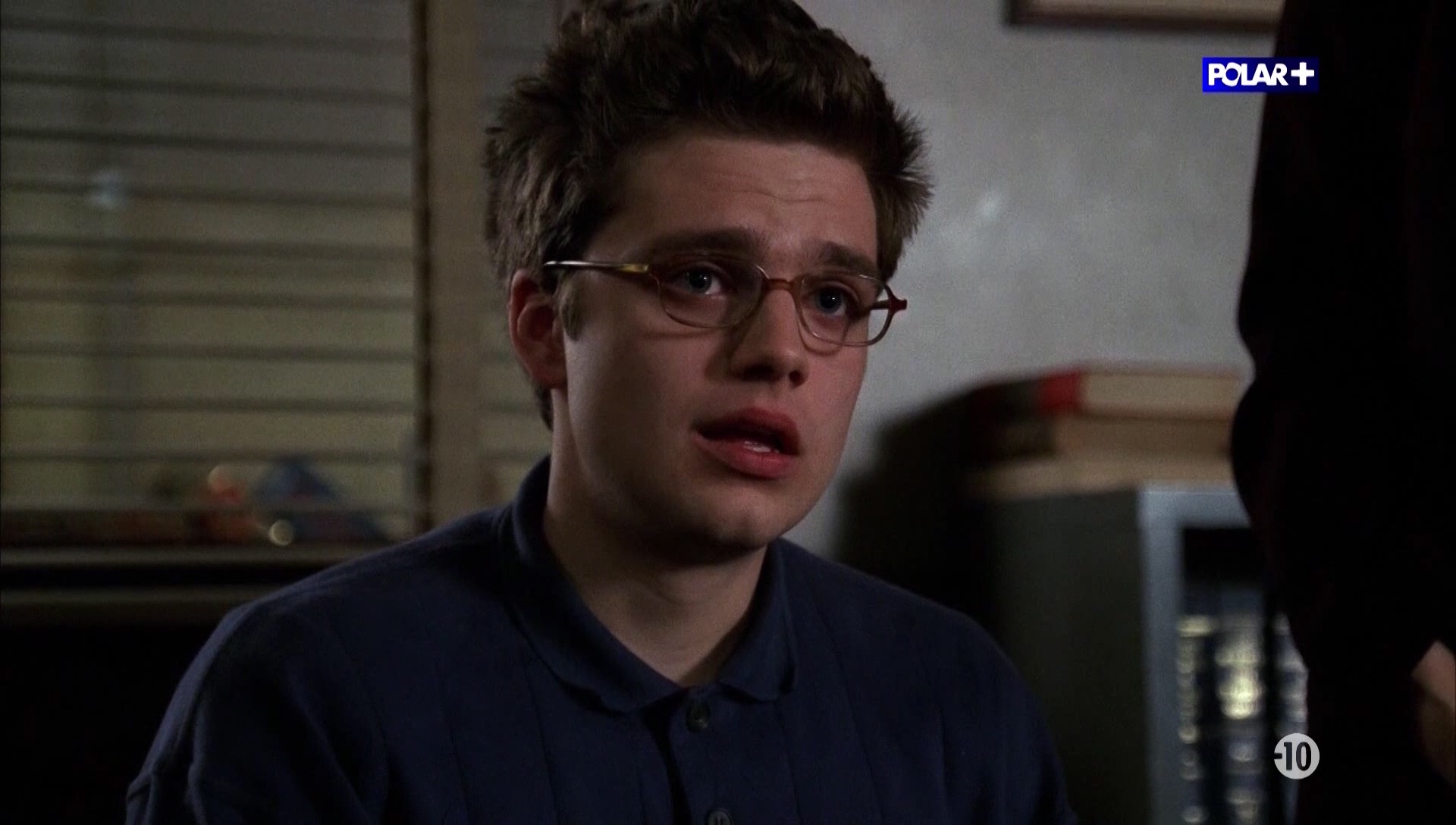 0000822.jpeg 0000822.jpeg