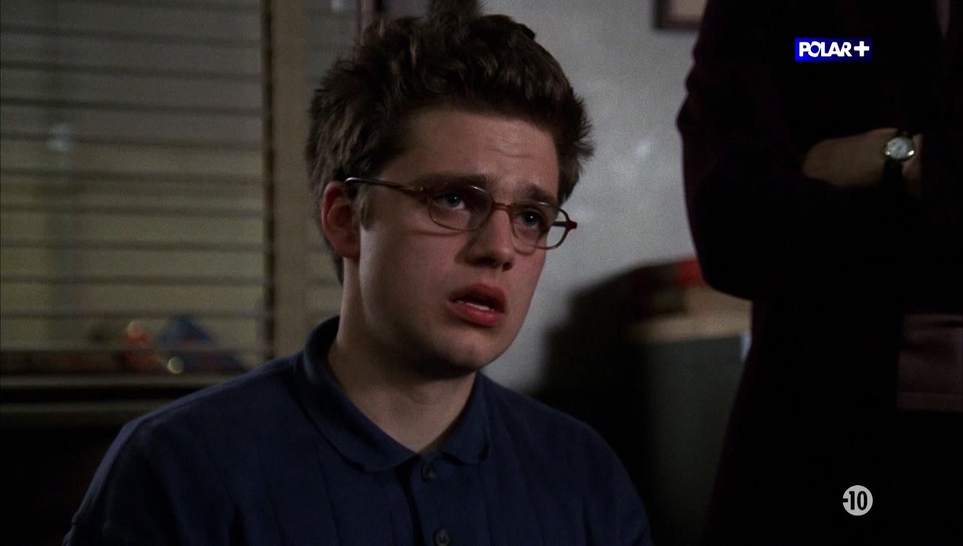 0000828.jpeg 0000828.jpeg