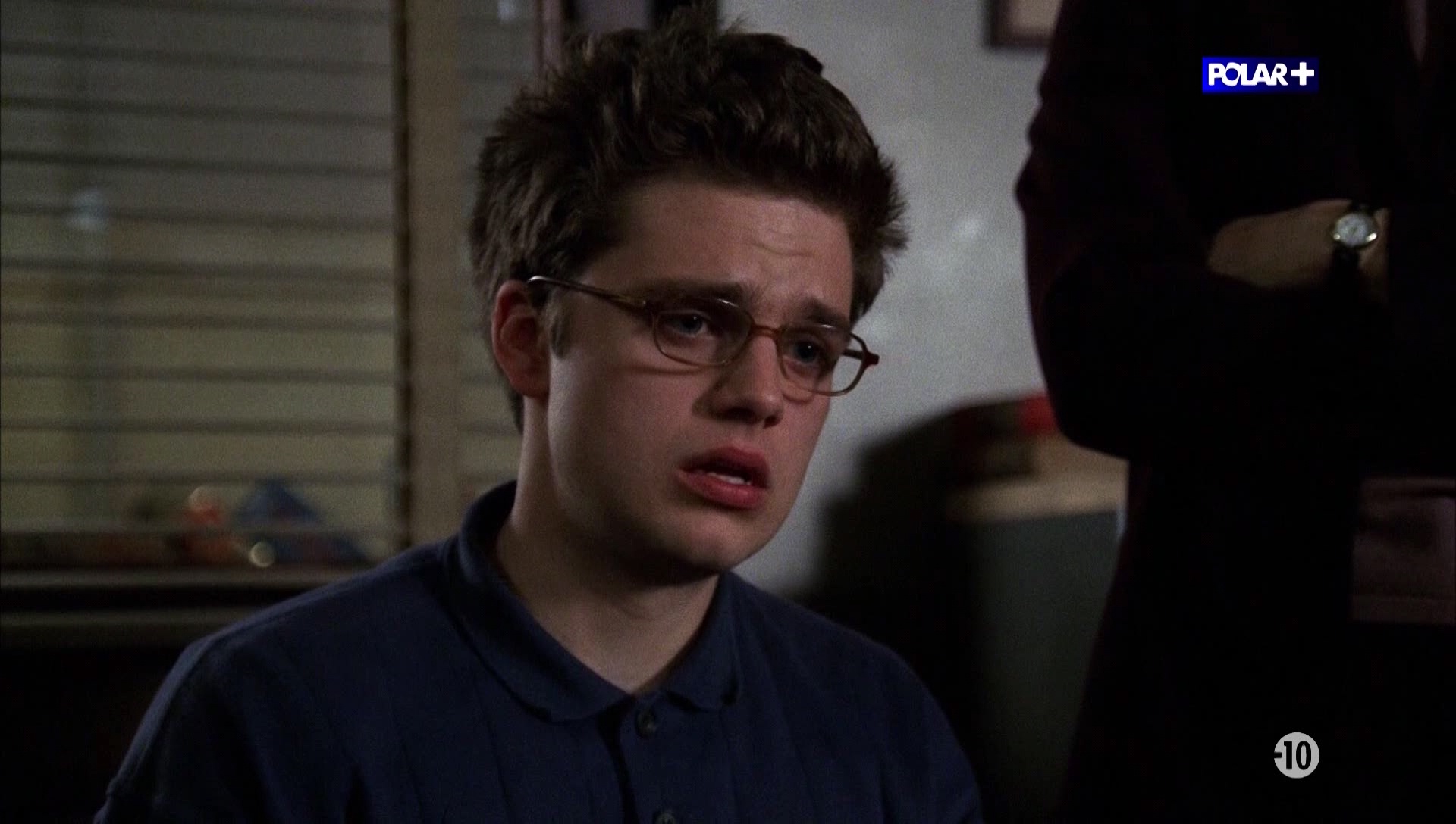 0000829.jpeg 0000829.jpeg