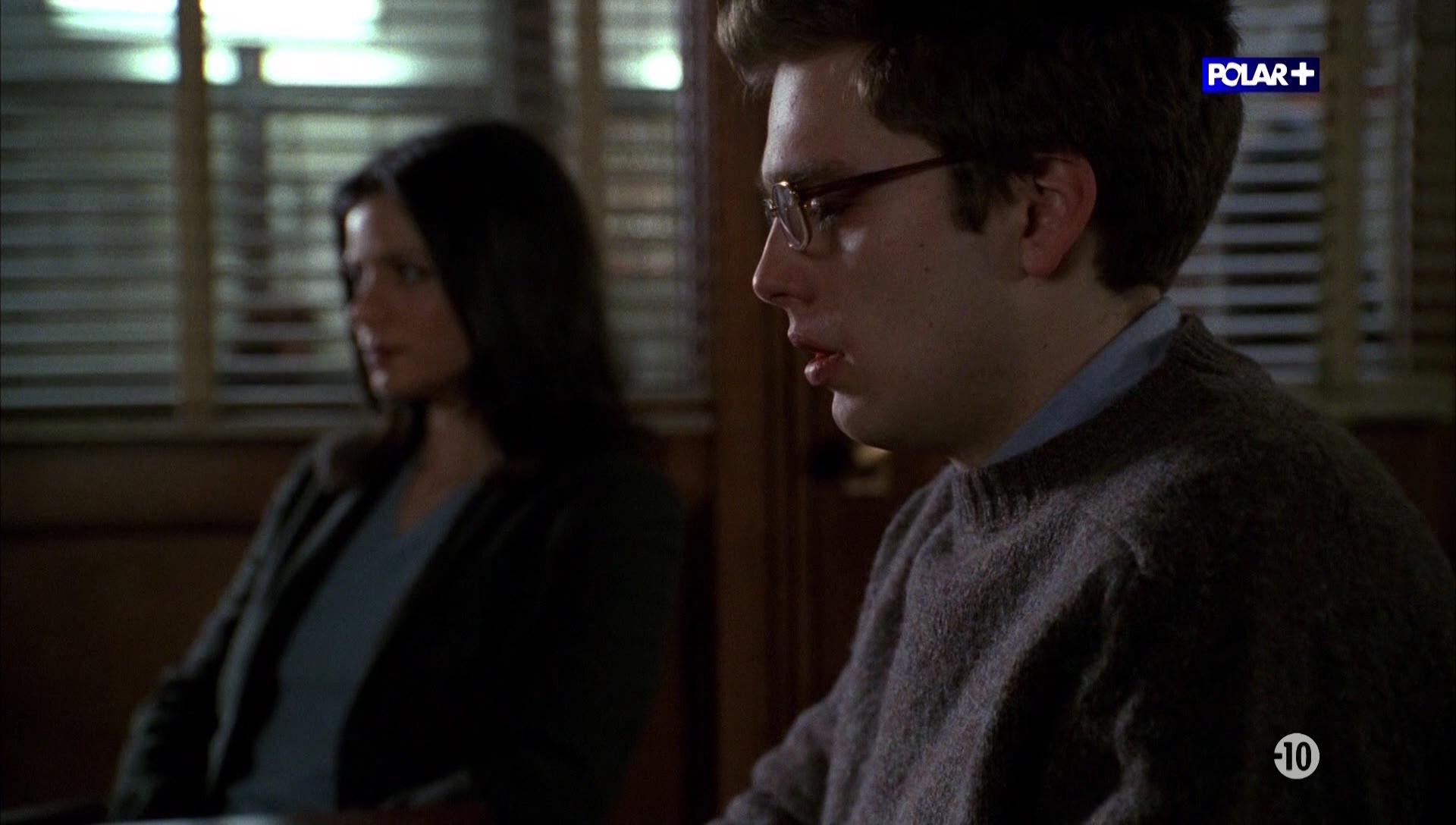 0000909.jpeg 0000909.jpeg