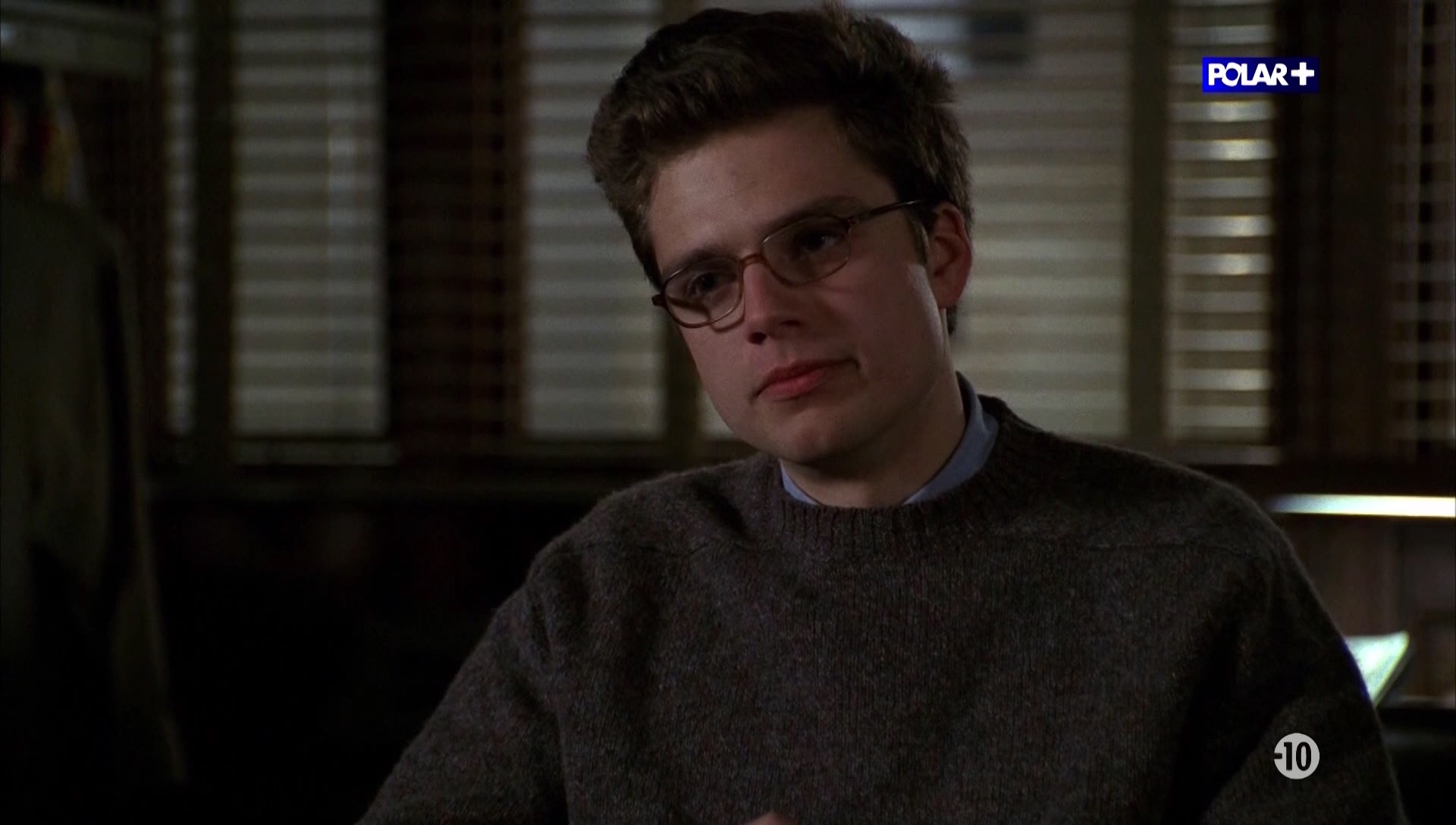 0000928.jpeg 0000928.jpeg