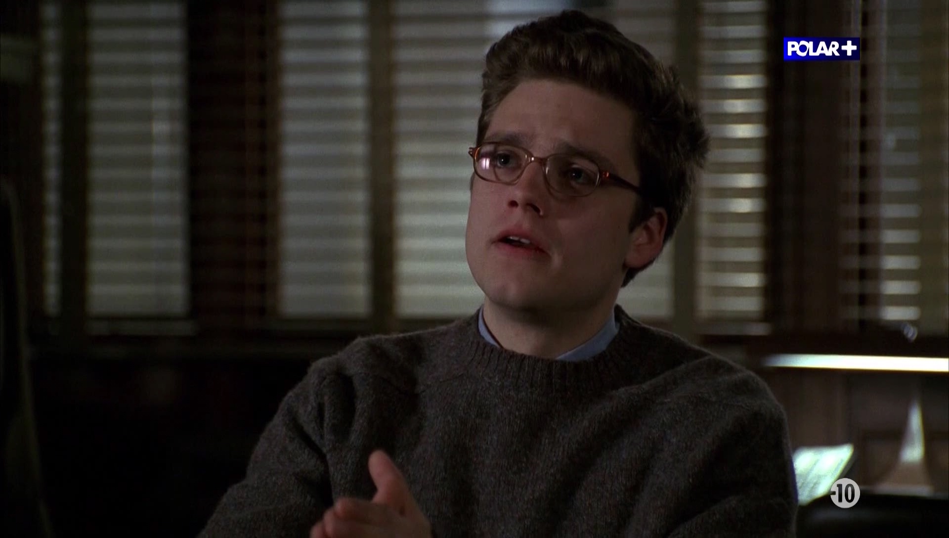 0000936.jpeg 0000936.jpeg