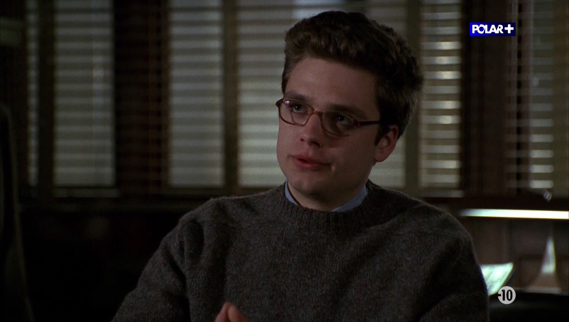 0000938.jpeg 0000938.jpeg