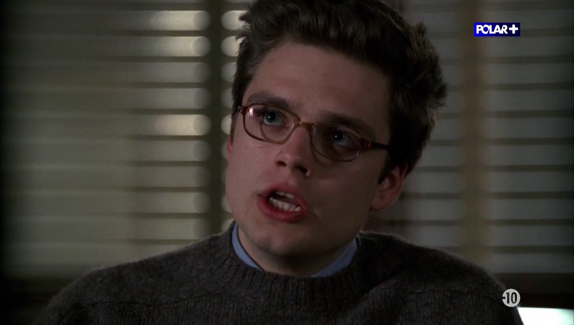 0000945.jpeg 0000945.jpeg