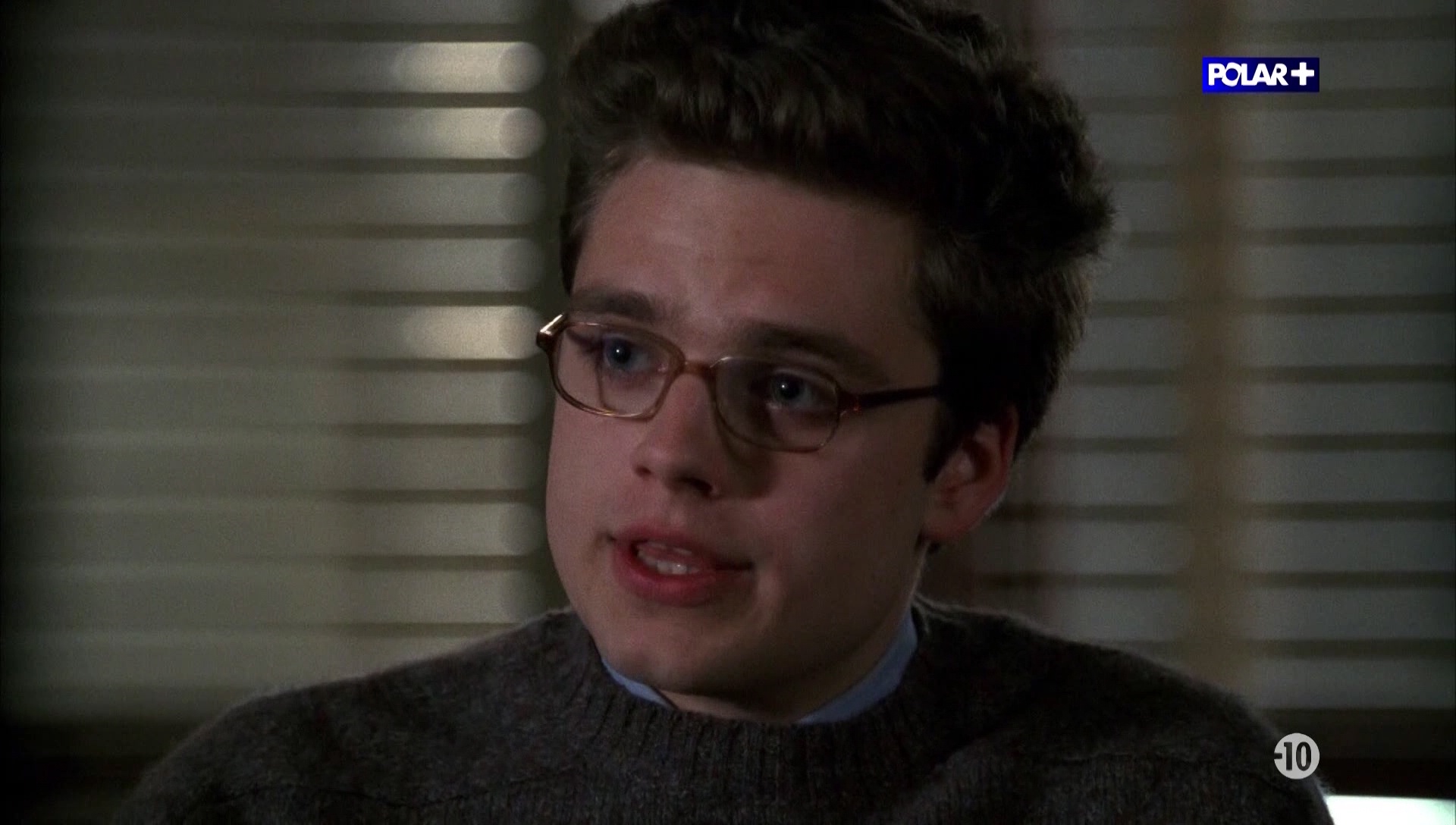 0000946.jpeg 0000946.jpeg