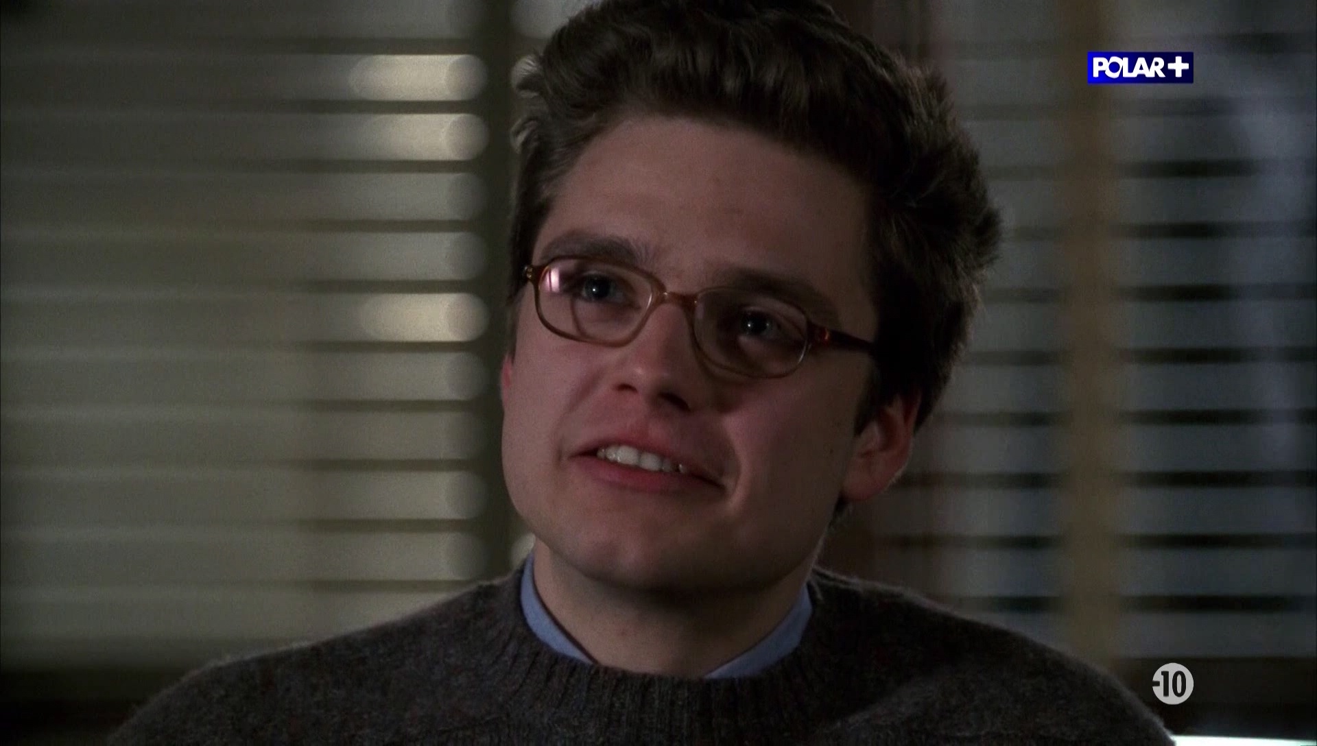 0000950.jpeg 0000950.jpeg