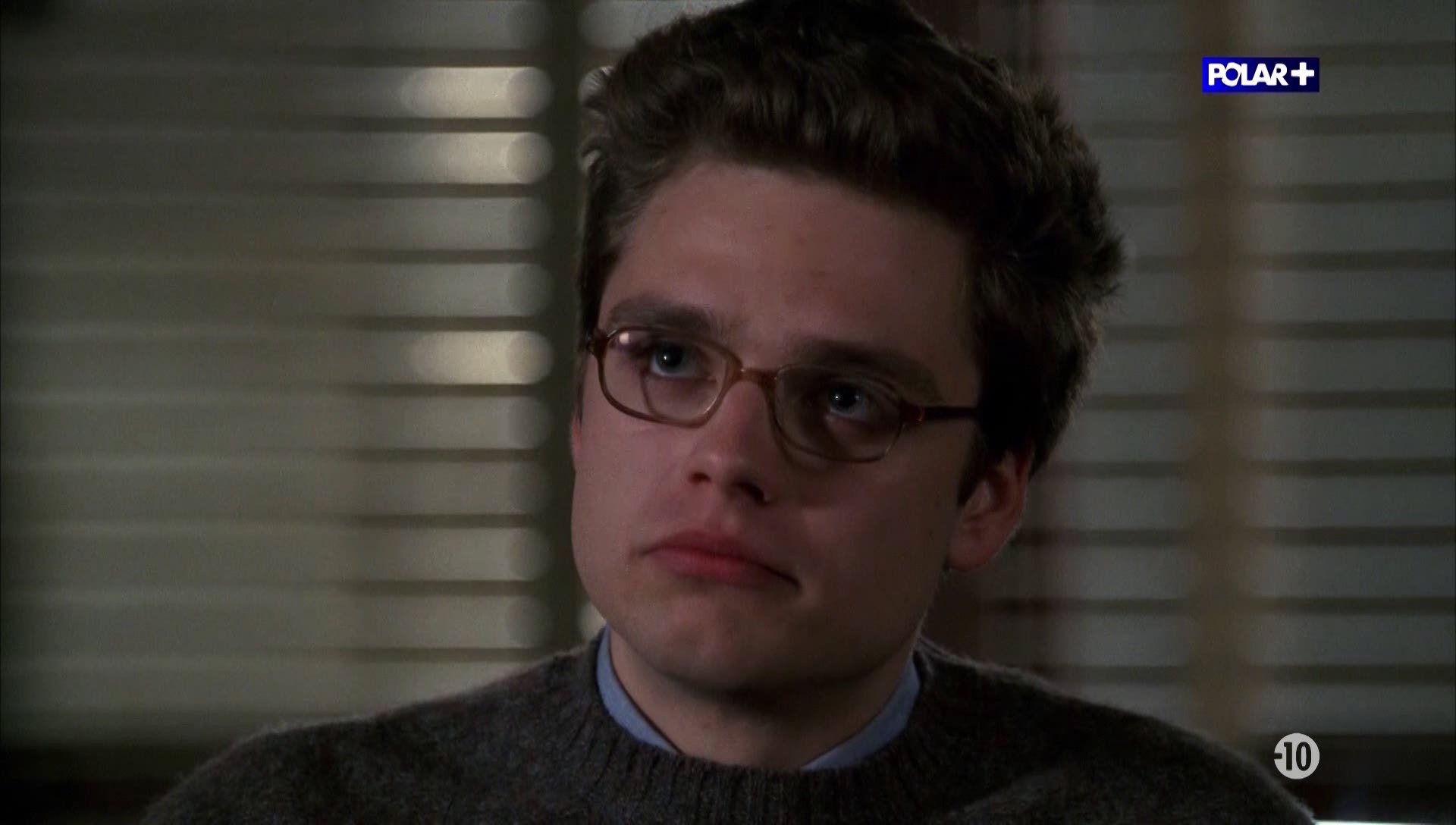 0000952.jpeg 0000952.jpeg