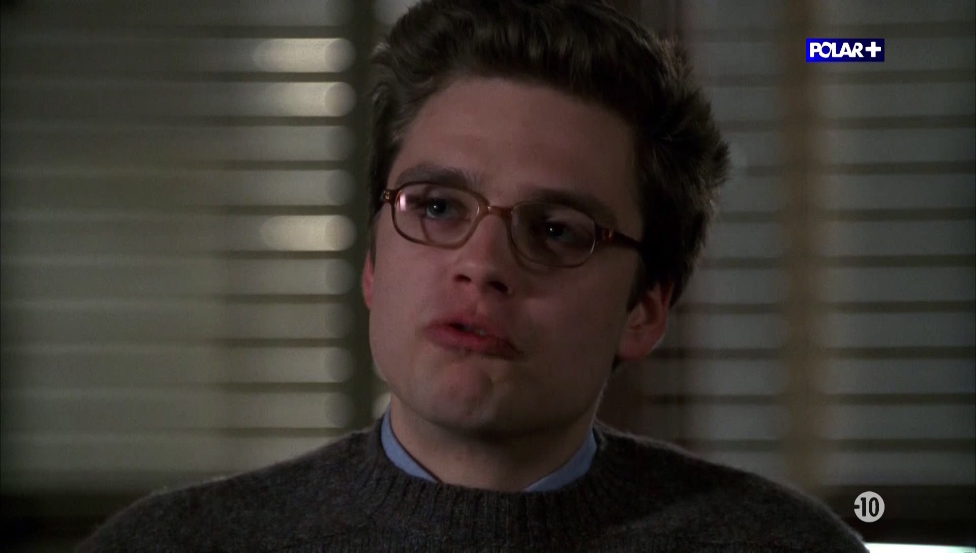 0000956.jpeg 0000956.jpeg