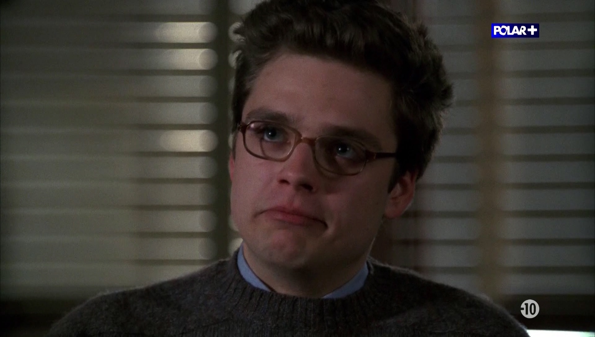 0000957.jpeg 0000957.jpeg