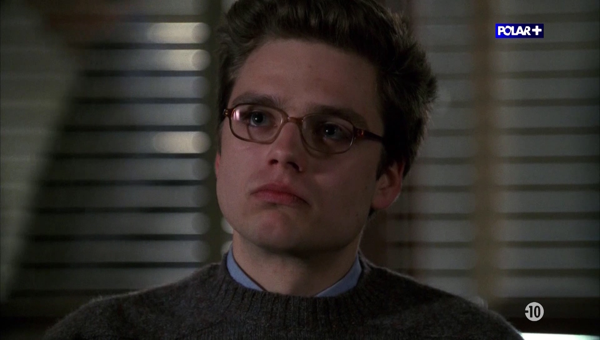 0000959.jpeg 0000959.jpeg