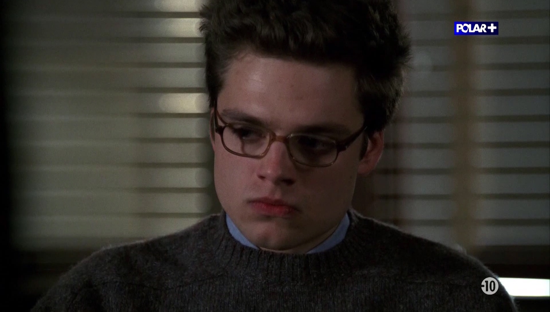 0000962.jpeg 0000962.jpeg