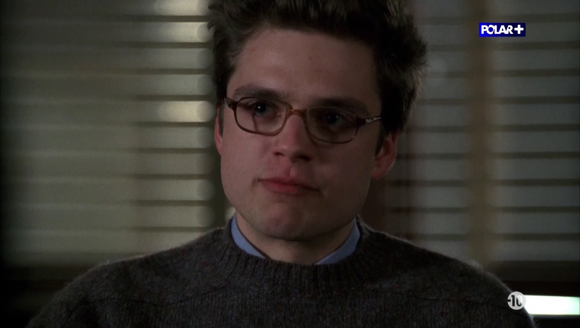 0000963.jpeg 0000963.jpeg