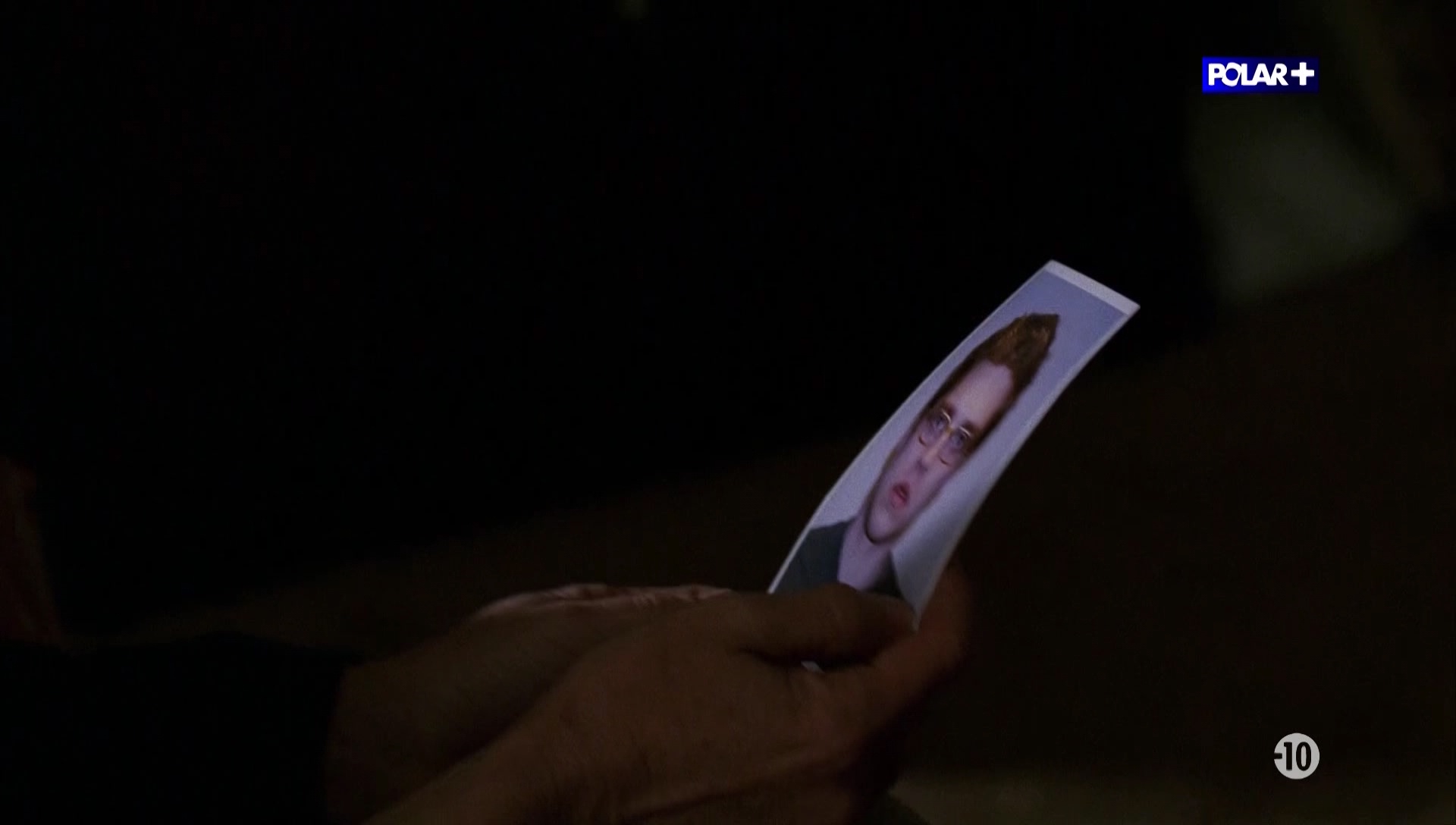 0001056.jpeg 0001056.jpeg