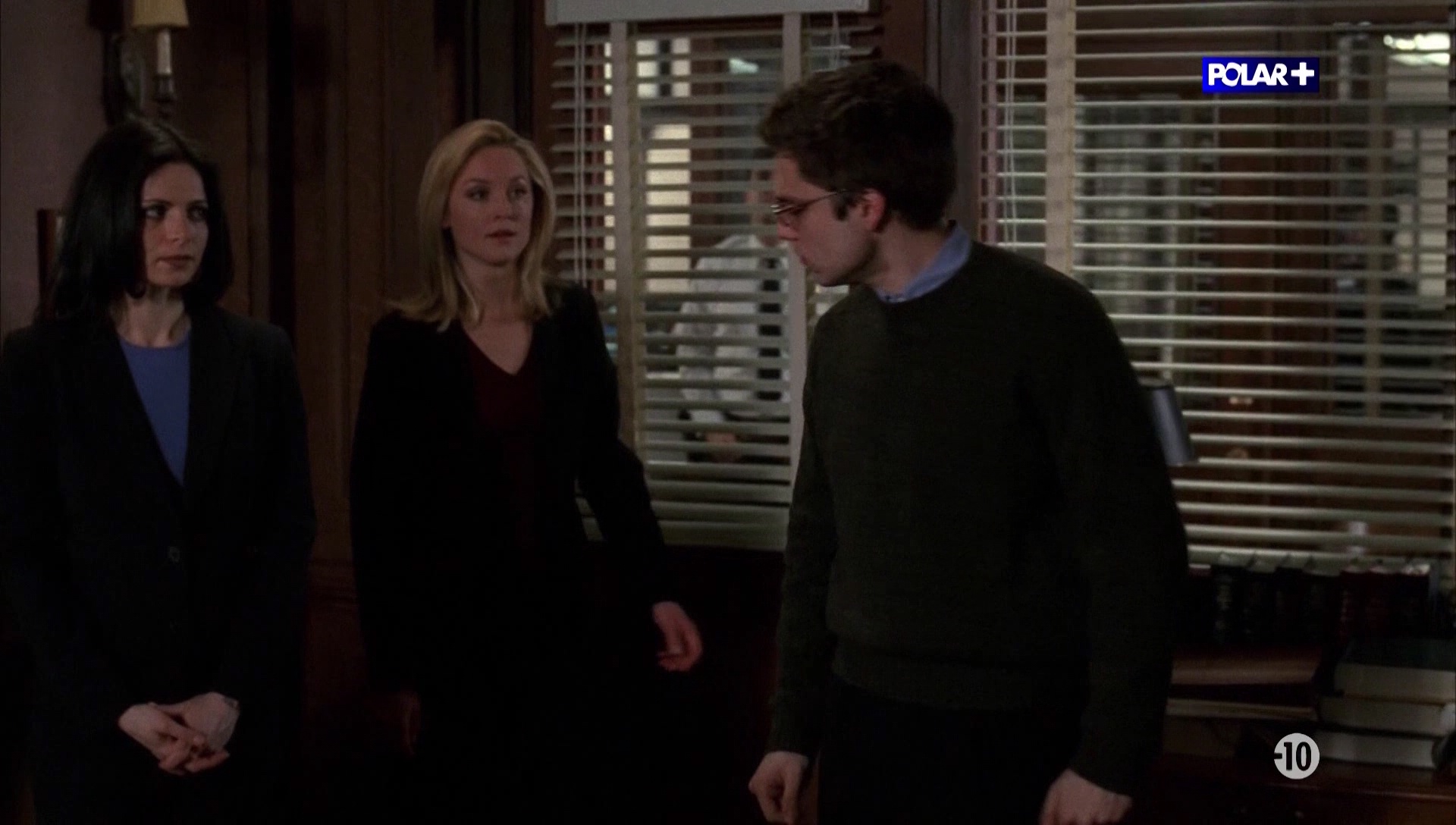 0001091.jpeg 0001091.jpeg