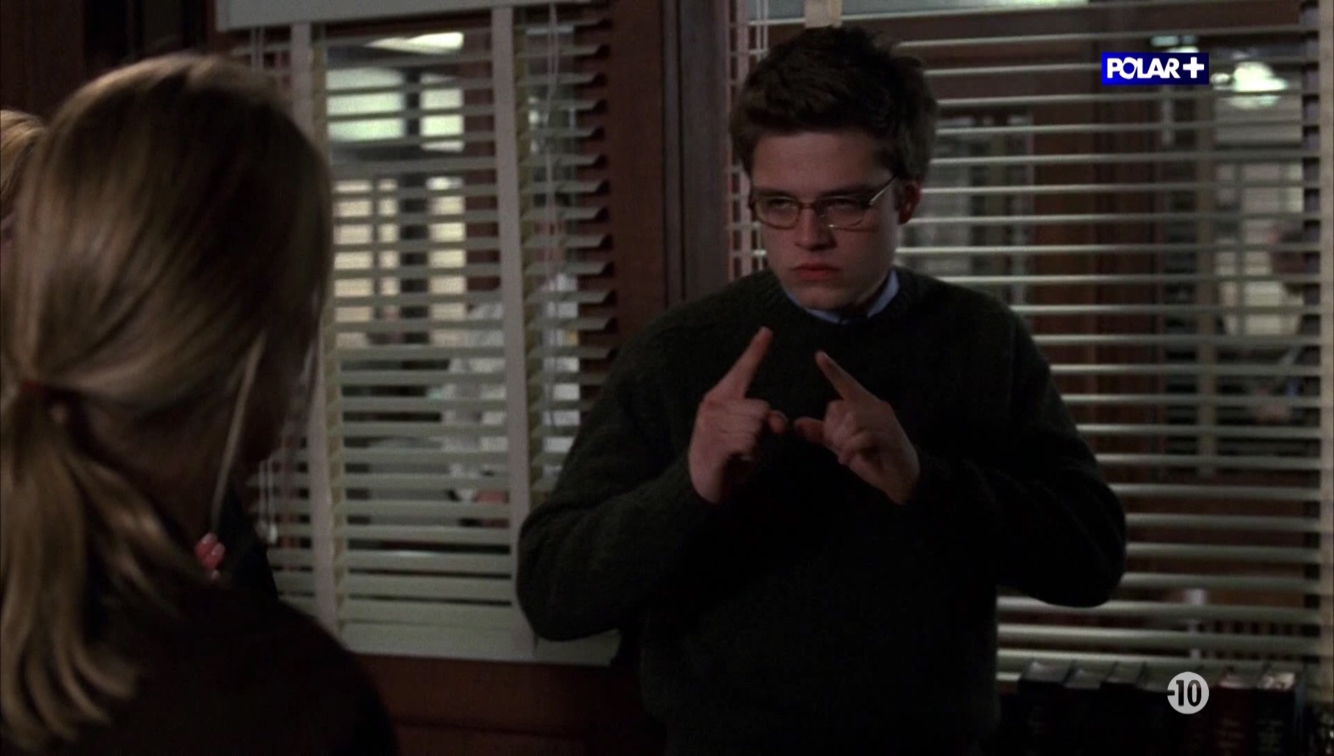 0001098.jpeg 0001098.jpeg