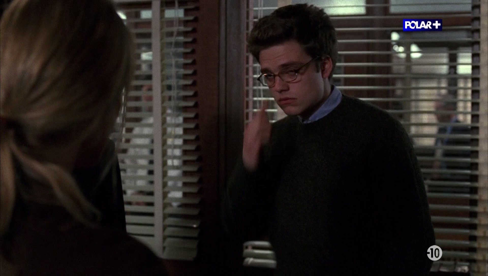 0001102.jpeg 0001102.jpeg