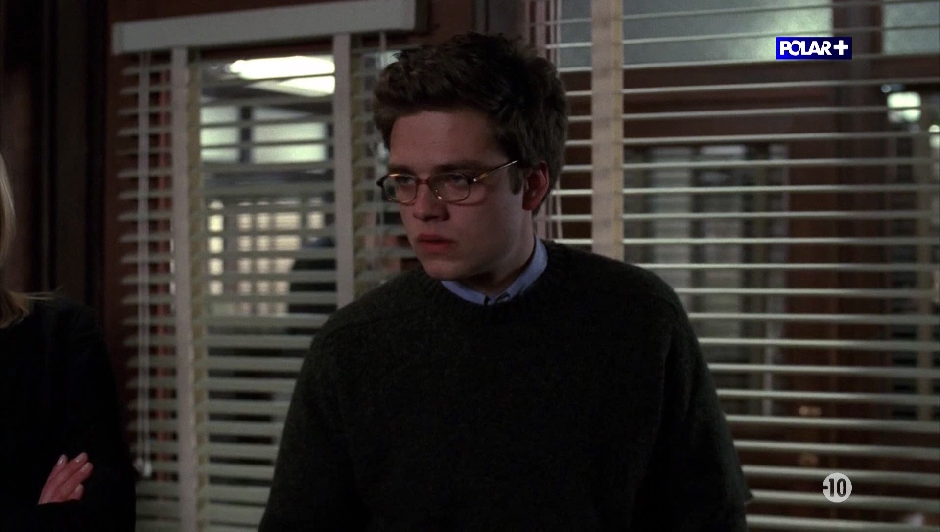 0001106.jpeg 0001106.jpeg