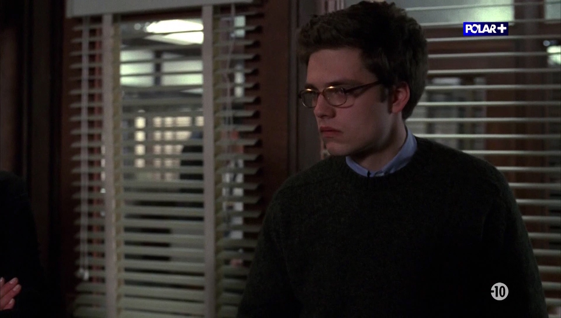 0001107.jpeg 0001107.jpeg