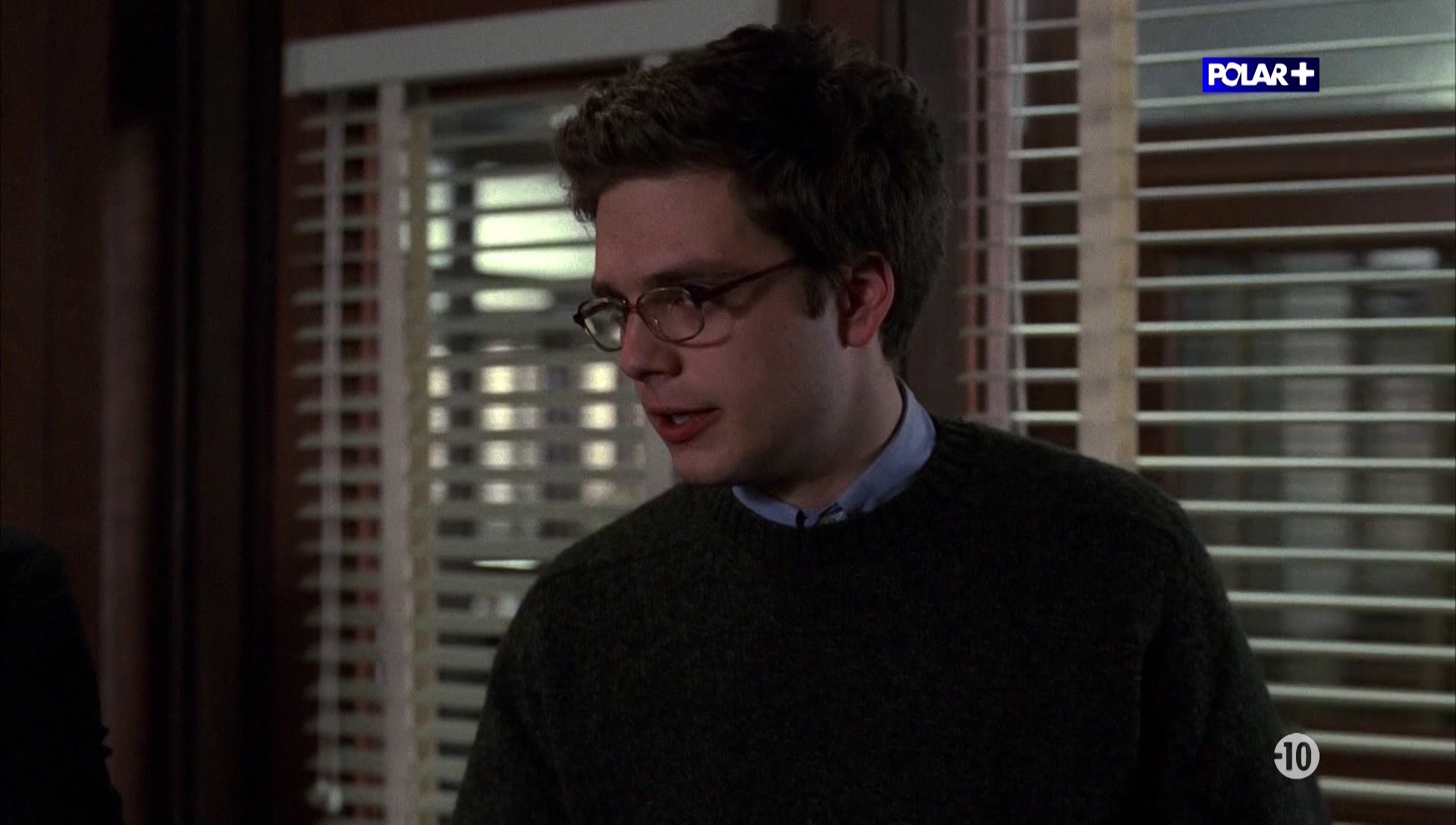 0001109.jpeg 0001109.jpeg