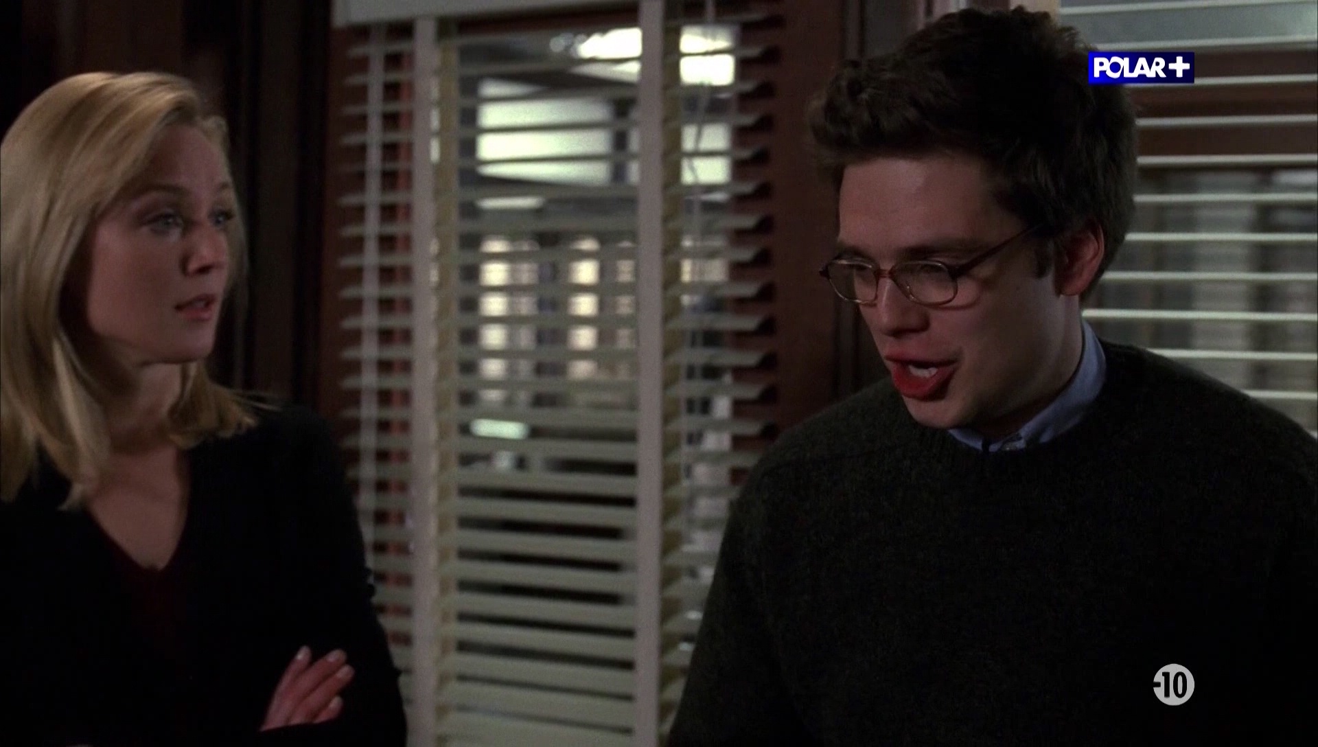 0001111.jpeg 0001111.jpeg