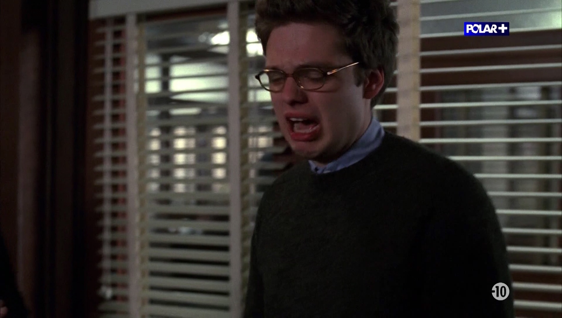 0001113.jpeg 0001113.jpeg