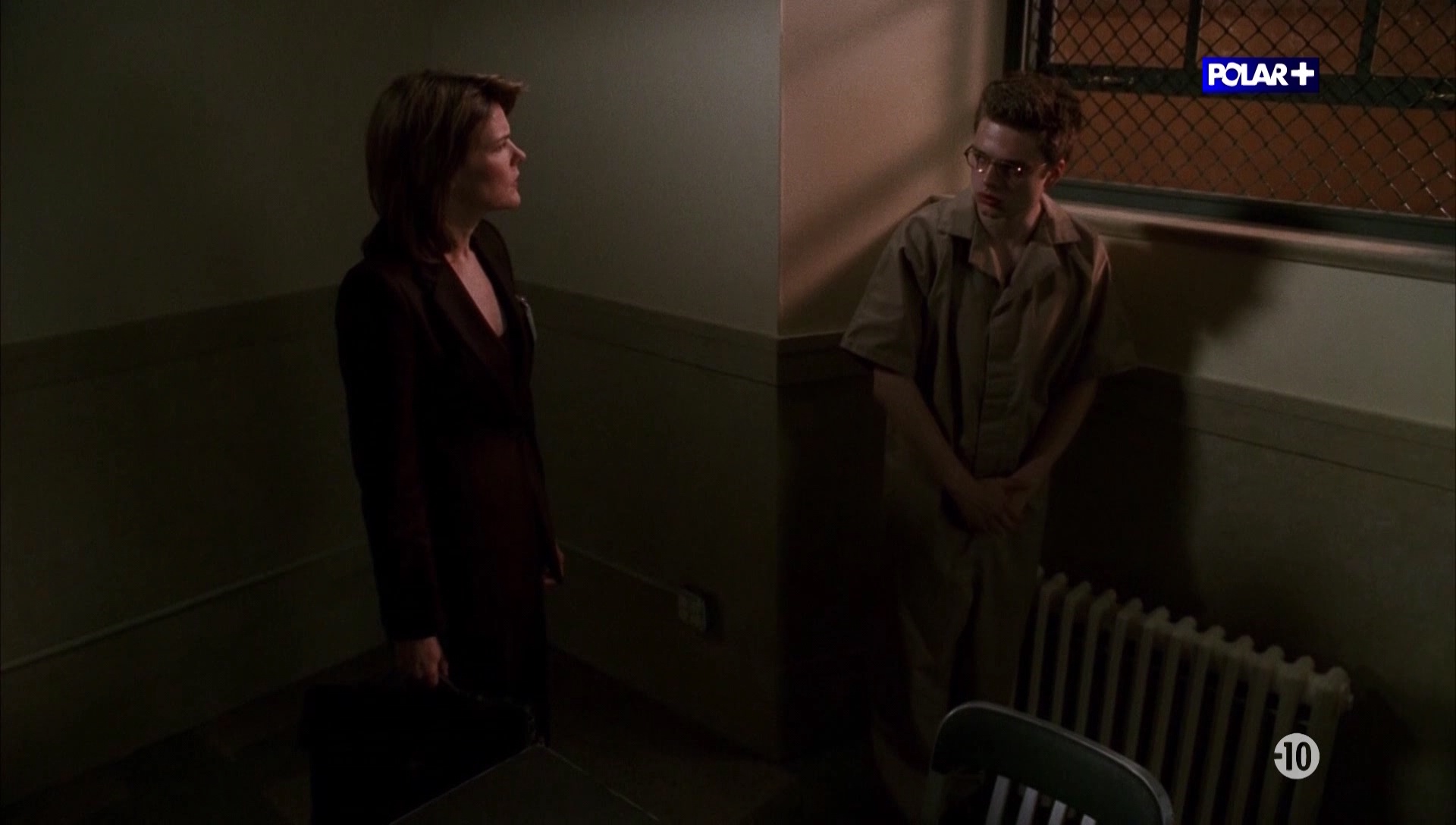 0001163.jpeg 0001163.jpeg