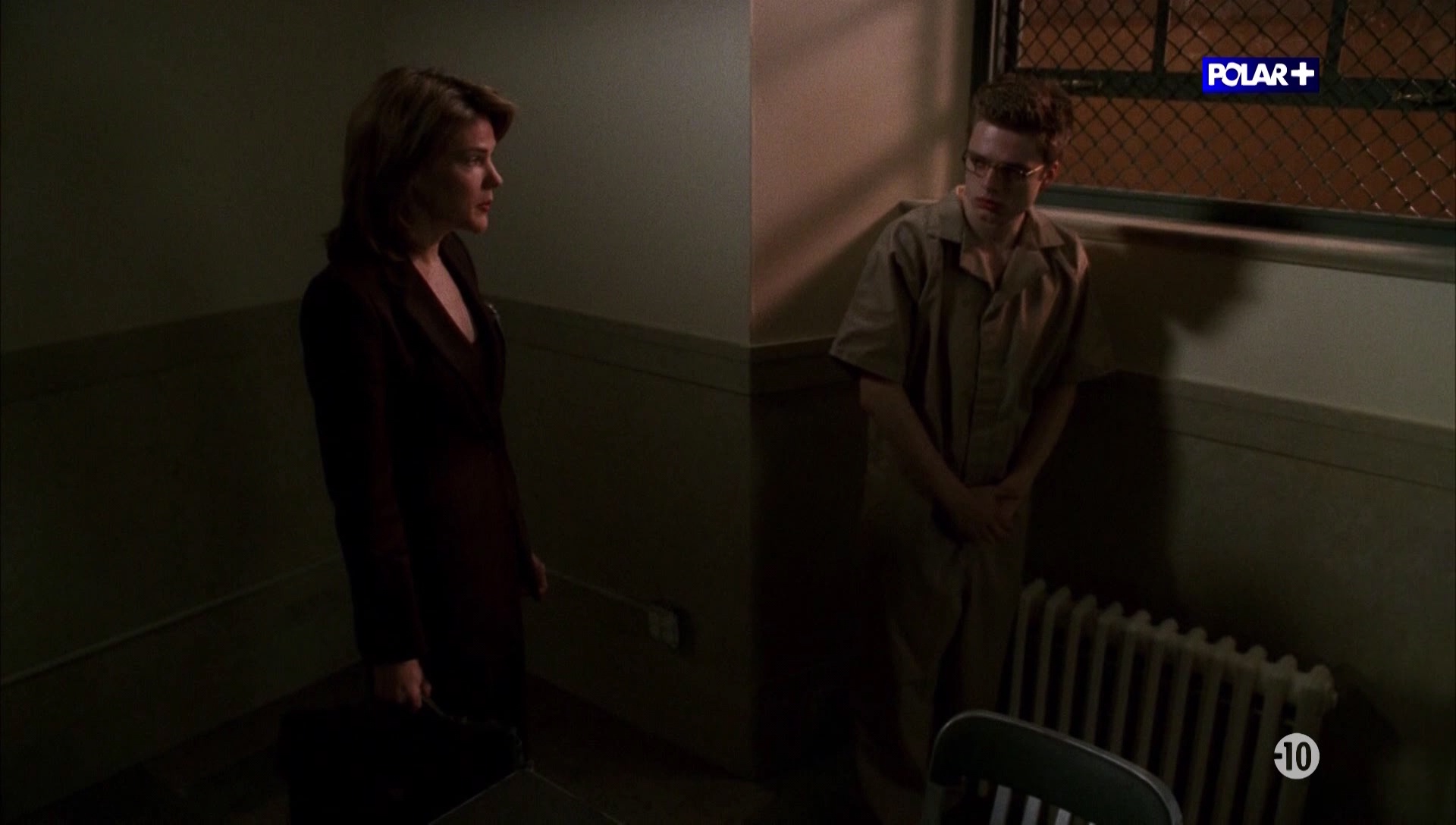 0001165.jpeg 0001165.jpeg