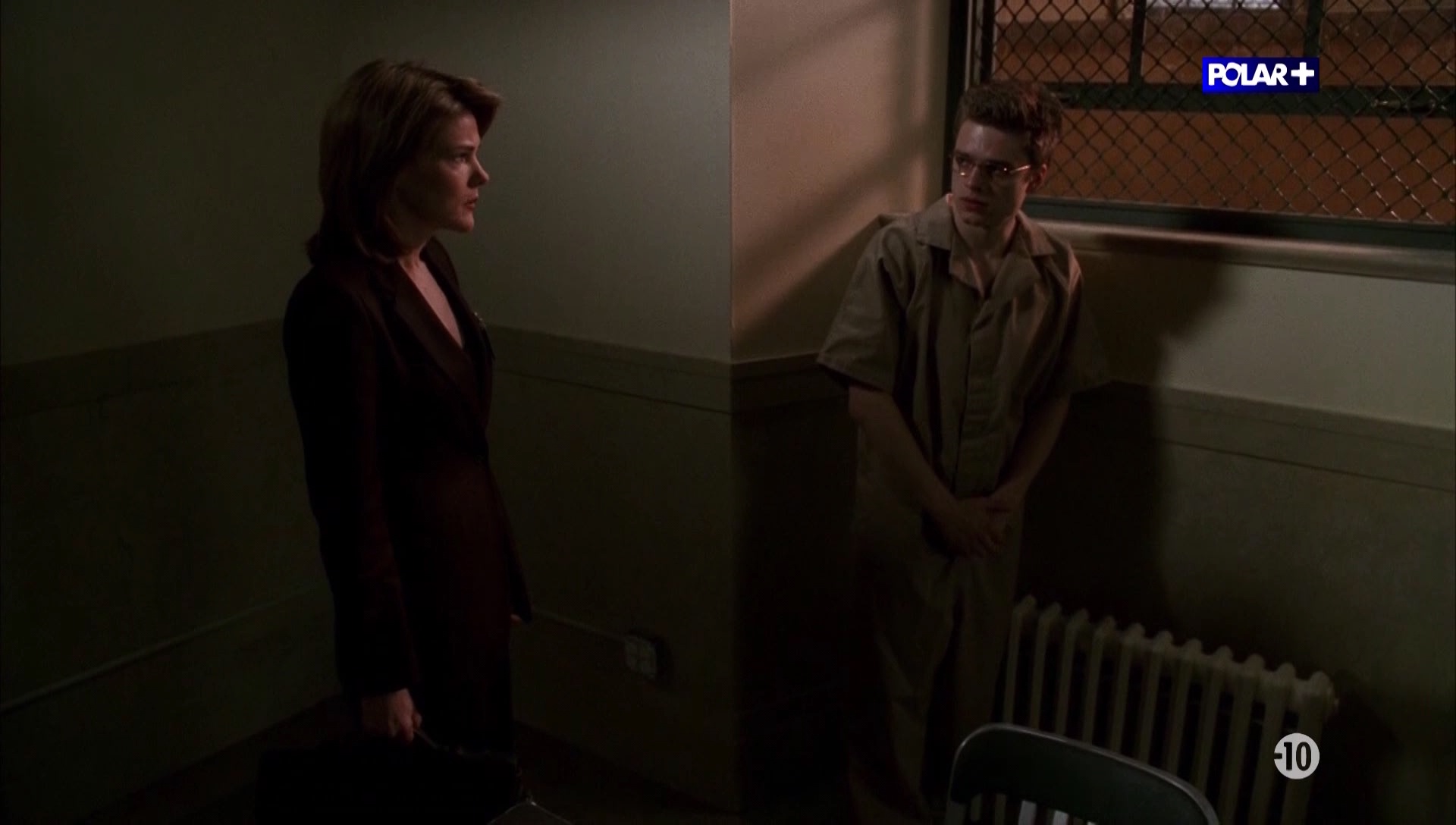 0001168.jpeg 0001168.jpeg