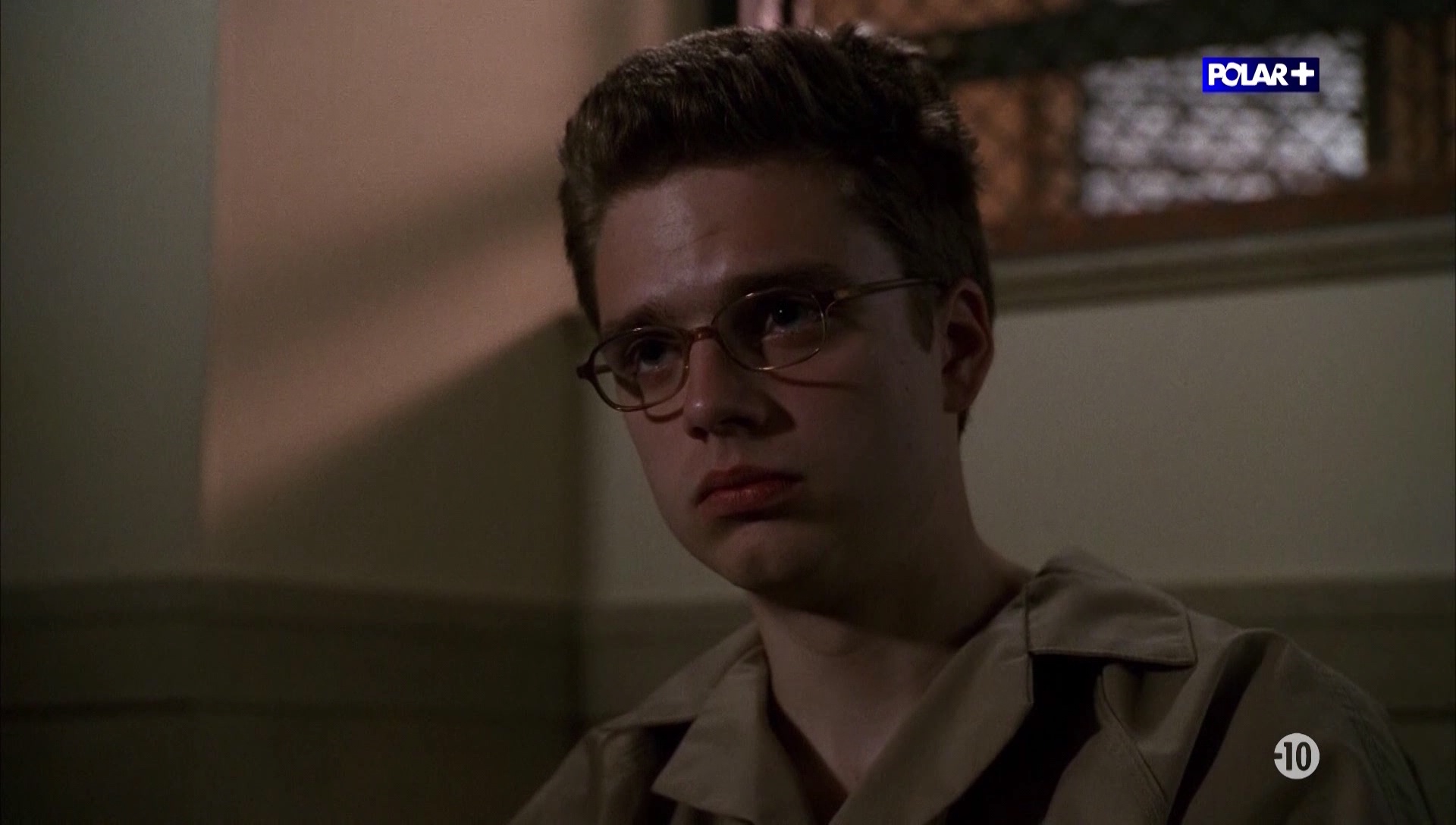 0001211.jpeg 0001211.jpeg