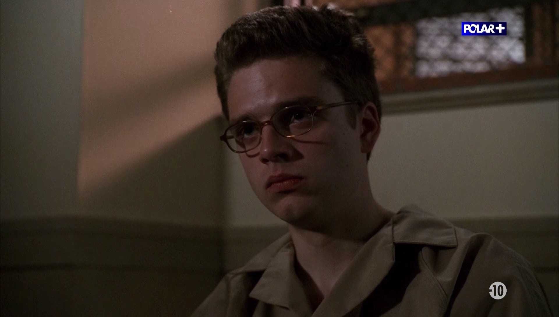 0001212.jpeg 0001212.jpeg