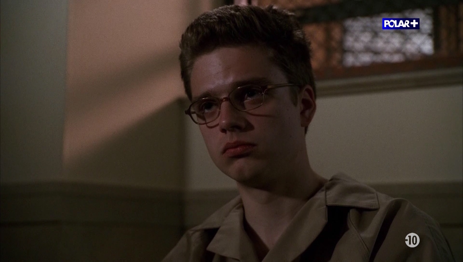 0001214.jpeg 0001214.jpeg