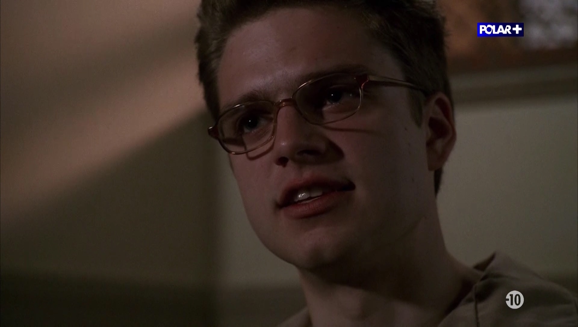 0001224.jpeg 0001224.jpeg