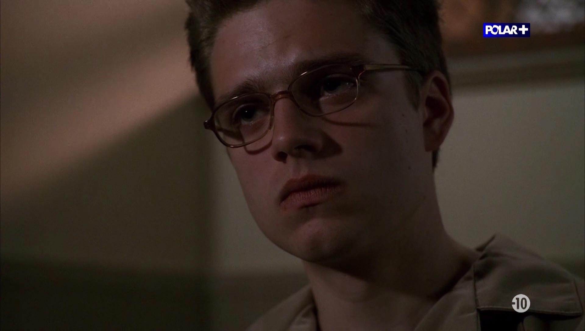 0001232.jpeg 0001232.jpeg