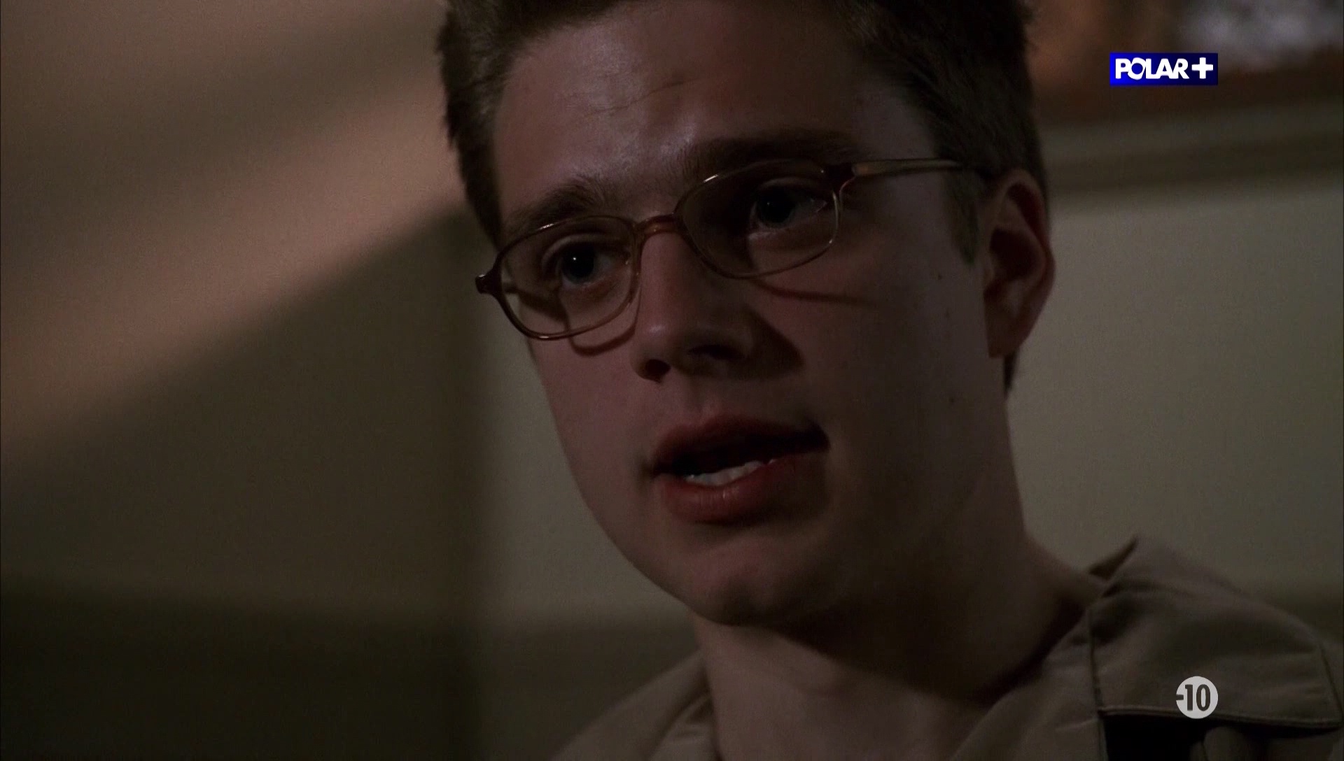 0001235.jpeg 0001235.jpeg