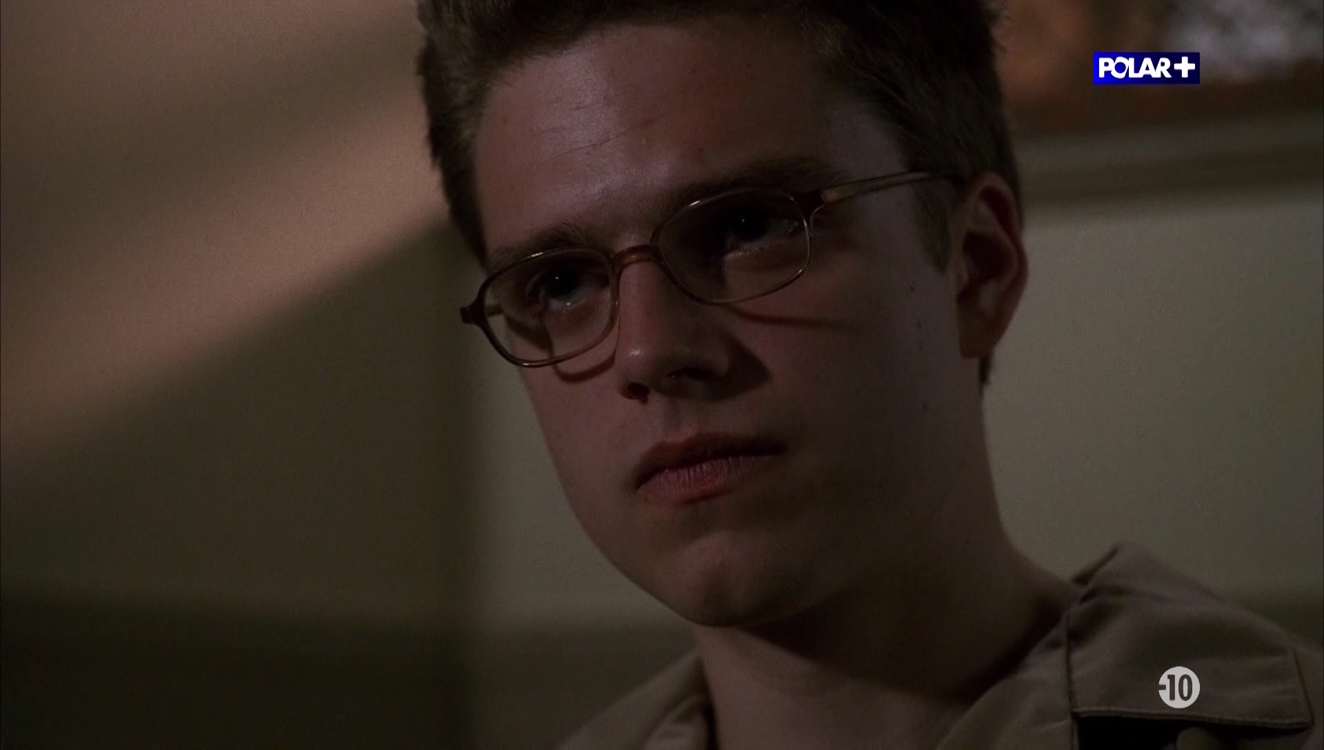 0001241.jpeg 0001241.jpeg