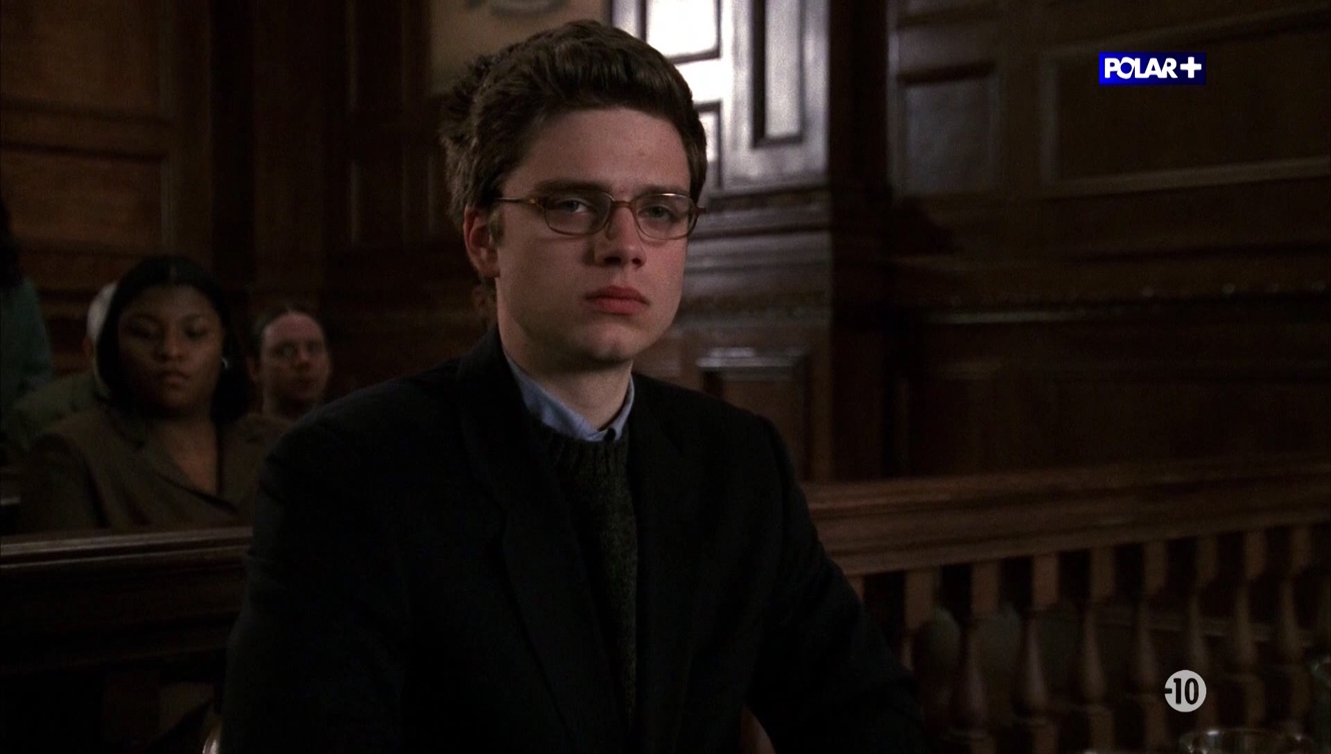 0001306.jpeg 0001306.jpeg