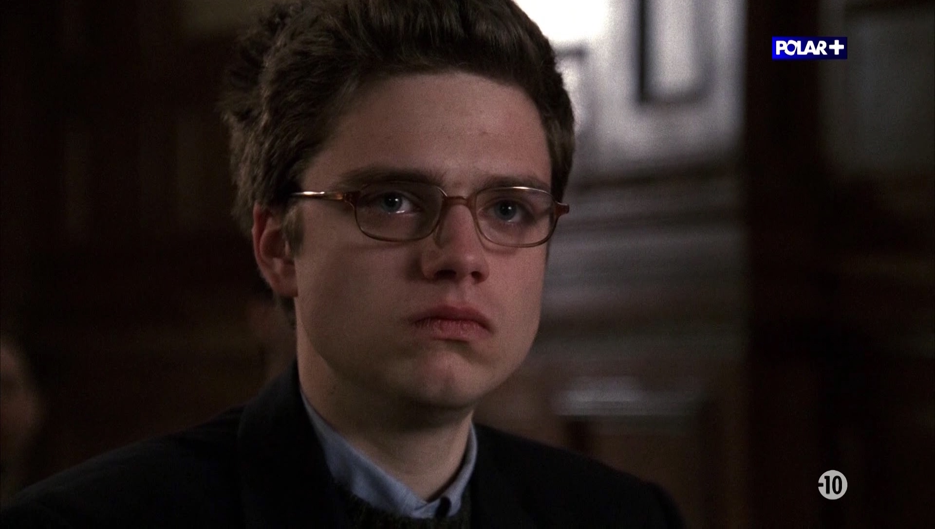 0001341.jpeg 0001341.jpeg