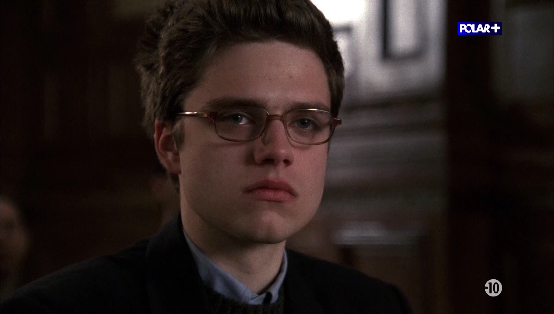 0001342.jpeg 0001342.jpeg